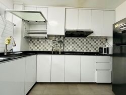 Blk 335B Smith Street (Central Area), HDB 4 Rooms #558205791